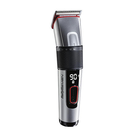 Pro 45 Intense Control Pro 45 Intense Control